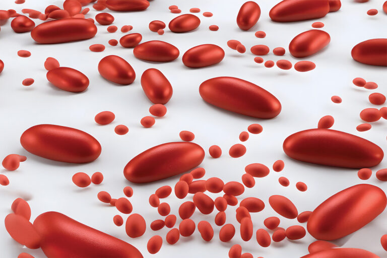 02 ASTAXANTHIN-in-skin