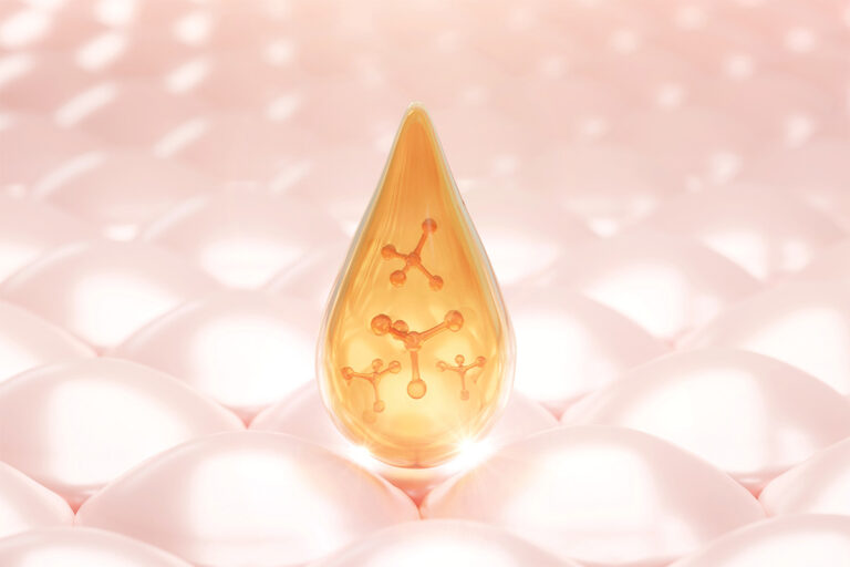 04 COLLAGEN DIPEPTIDE