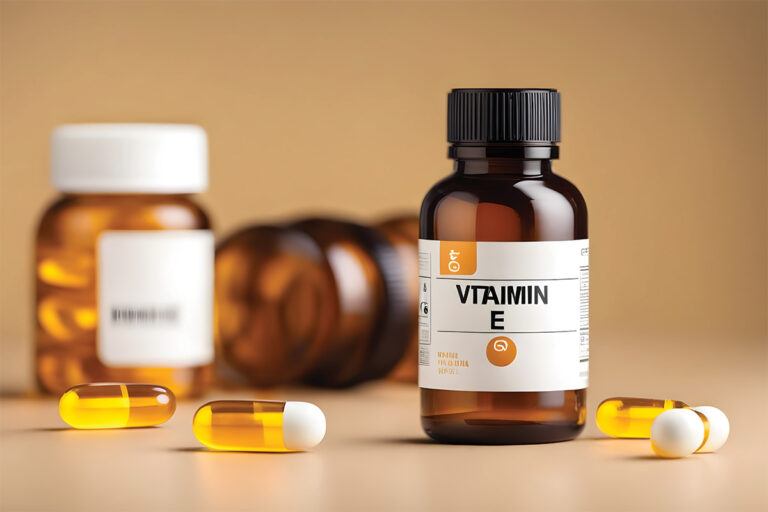 06 Vitamin-E