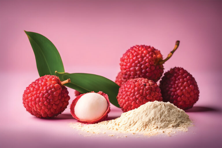 08 litchi