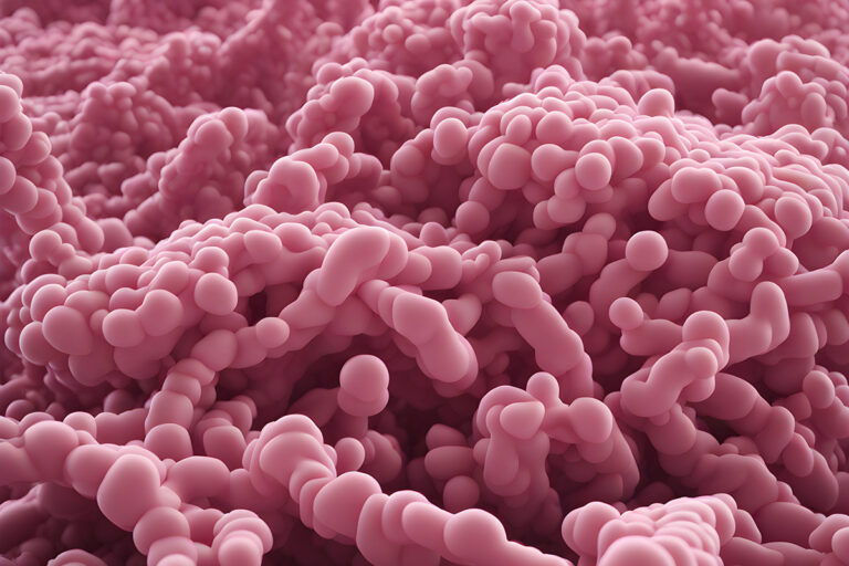 16 BIFIDOBACTERIUM LACTIS