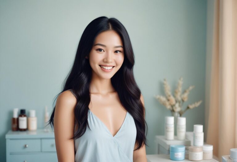 freepik__35mm-film-photography-beautiful-asian-woman-with-l__20877