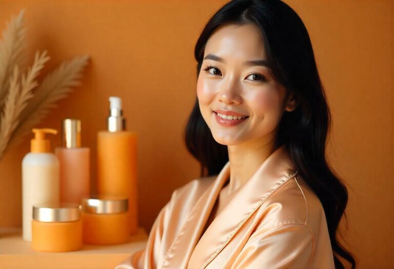 freepik__candid-image-photography-natural-textures-highly-r__20868