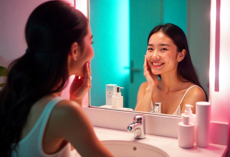 freepik__candid-image-photography-natural-textures-highly-r__20869