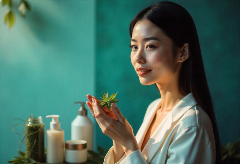 freepik__candid-image-photography-natural-textures-highly-r__20870