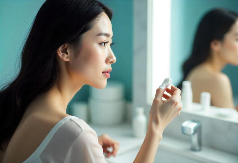 freepik__candid-image-photography-natural-textures-highly-r__20871