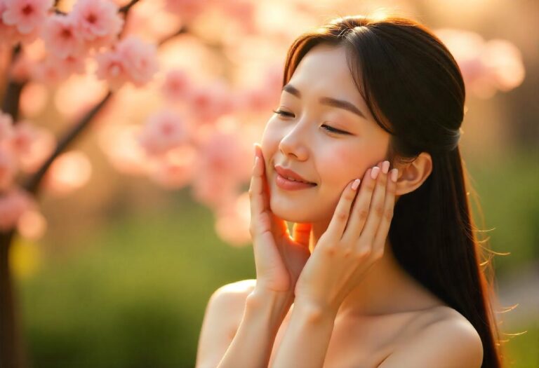 freepik__candid-image-photography-natural-textures-highly-r__20872