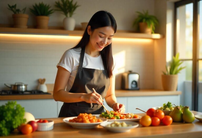 freepik__candid-image-photography-natural-textures-highly-r__20874