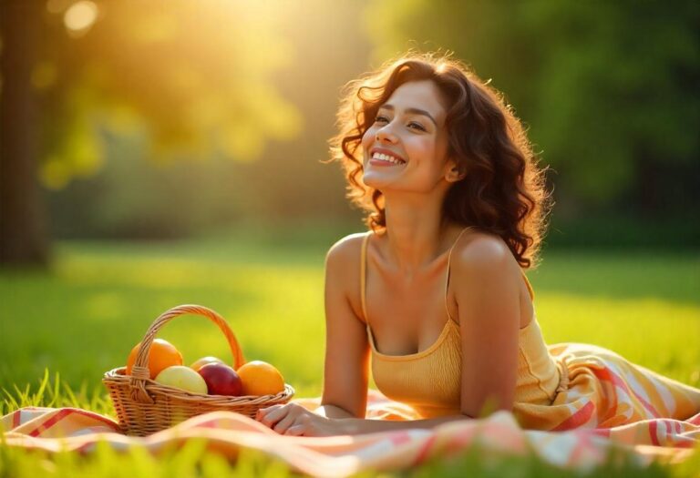 freepik__candid-image-photography-natural-textures-highly-r__20875