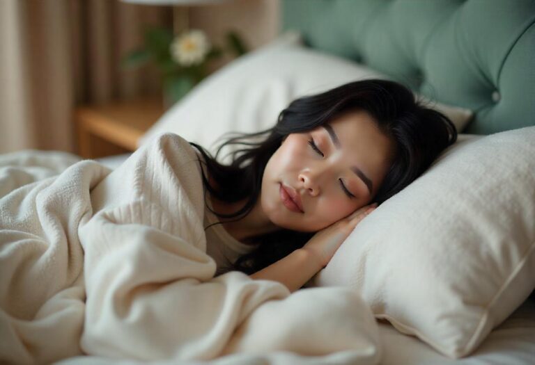 freepik__candid-image-photography-natural-textures-highly-r__20876