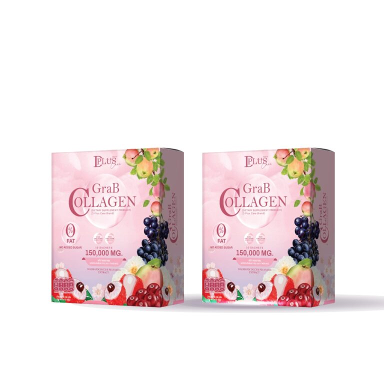 Grab-Collagen-1