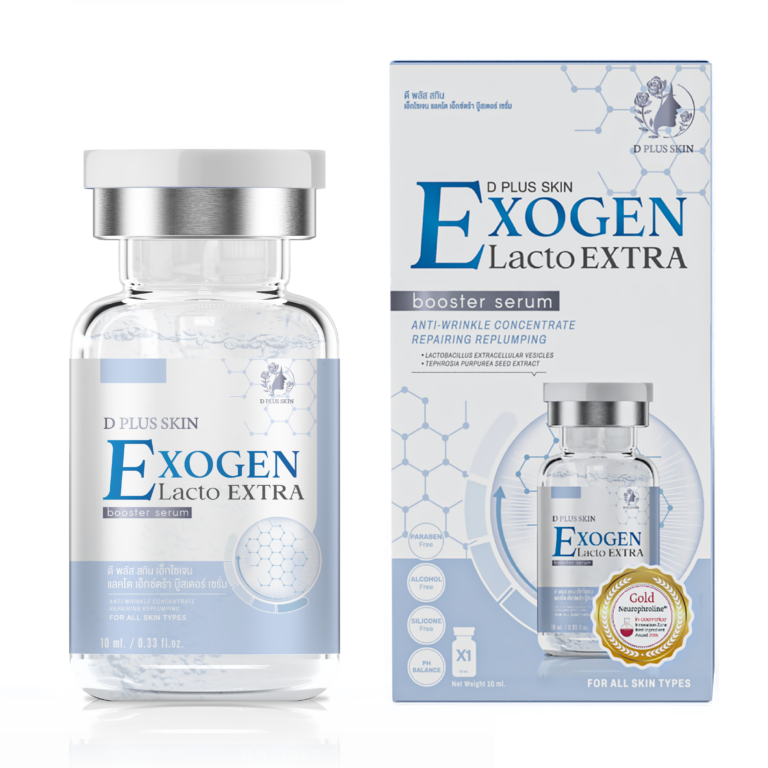 Exogen-4