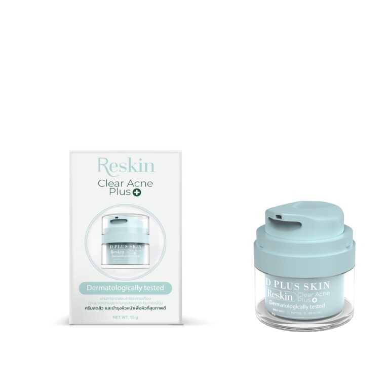 Reskin-Clear-Acne-Plus